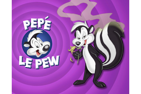 Pepe_Le_Pew_Wallpaper_by_E_122_Psi-1024x819.png