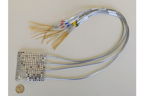 ECoG-Electrode-Array.jpg