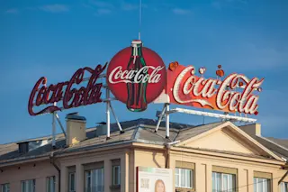 shutterstock_231270928.jpg