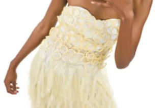 condom-dress.jpg