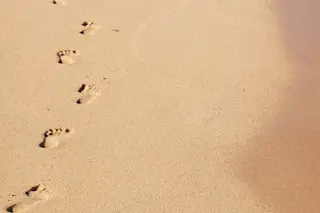 footprints-in-the-sand-1257091.jpg