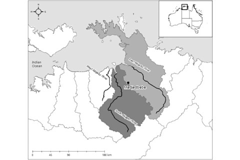 Figure-1-The-study-area-location-in-western-Arnhem-Land-Areas-shaded-in-grey-indicate.jpg