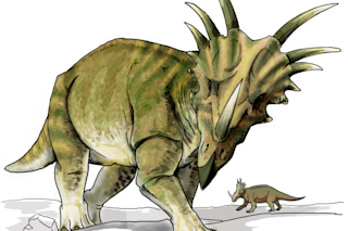 20110226204253Styracosaurus_dinosaur-1024x823.png