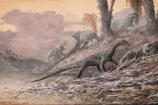 Teleocrater_mid-Triassic-1024x576.jpg