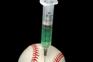 baseballsyringe.jpg