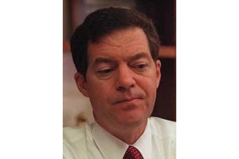new.brownback2.JPG