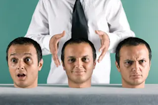 faces425.jpg