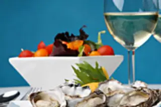 oyster.jpg