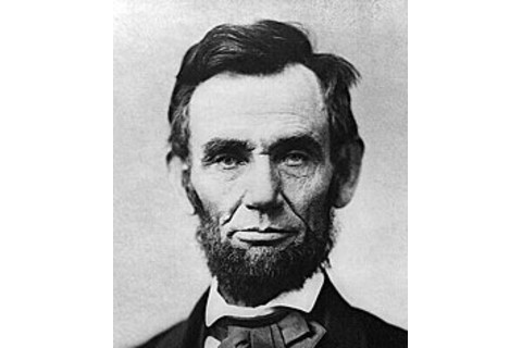 lincoln.jpg