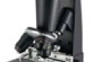 copy_of_lcddigitalmicroscope.jpg