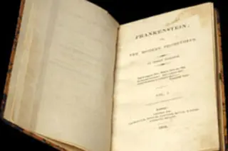 Frankenstein_book_250.jpg