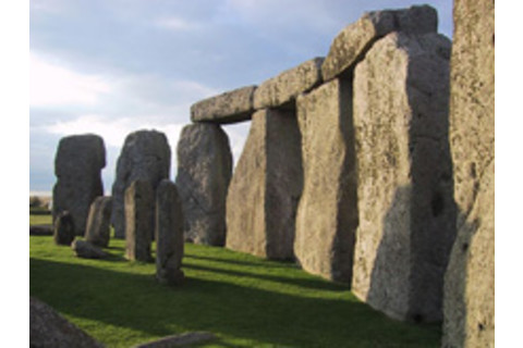 stonehenge.jpg