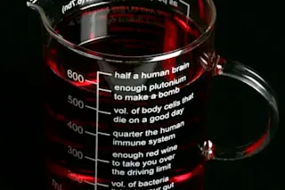 measuring-cup.jpg