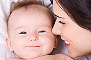 baby.jpg