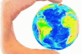globe.jpg