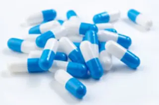pillsweb.jpg