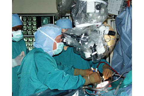 brain-surgery.jpg