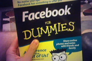 facebook.jpg