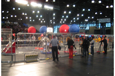 whole-arena.jpg
