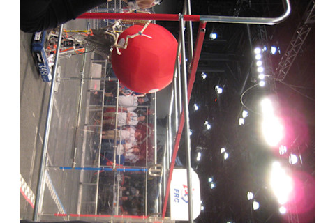 a-shot-1.jpg