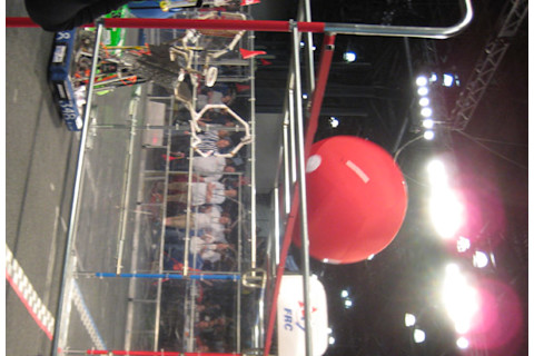 a-shot-2.jpg