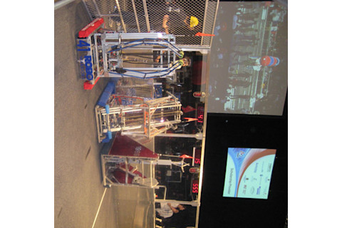finalists-line-up.jpg