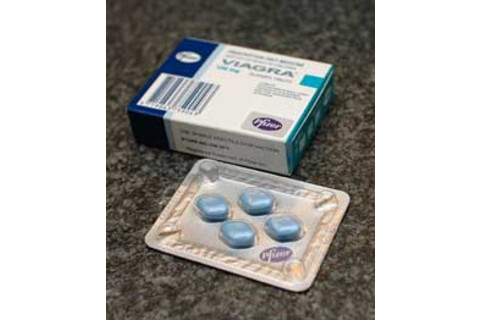 viagra.jpg