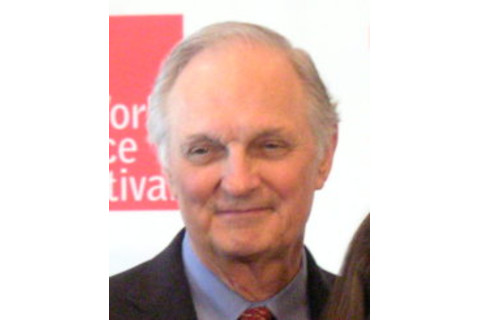 alan-alda.jpg
