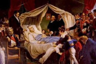 napoleonsdeath220.jpg
