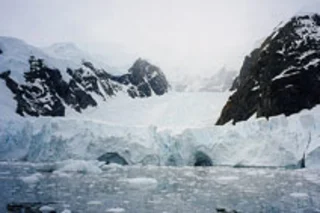 antarctica220.jpg