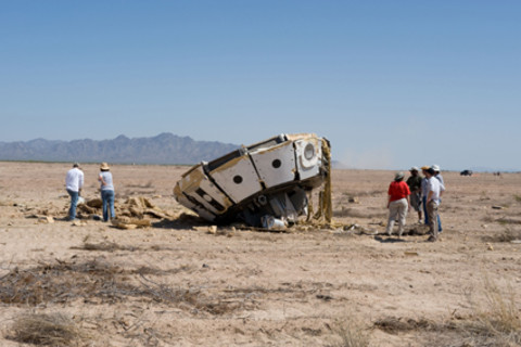 nasa-crash425.jpg