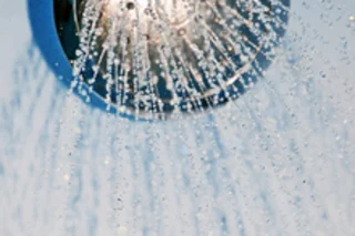 showerflickrflip.jpg