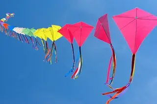 kites425.jpg