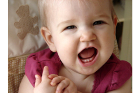 baby-mad220.jpg