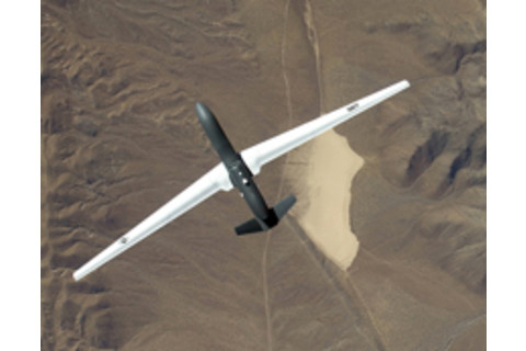 uav220.jpg