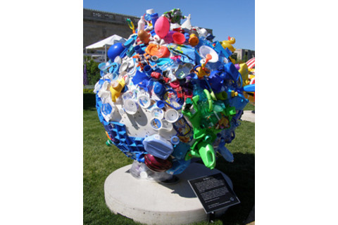 plastic.jpg