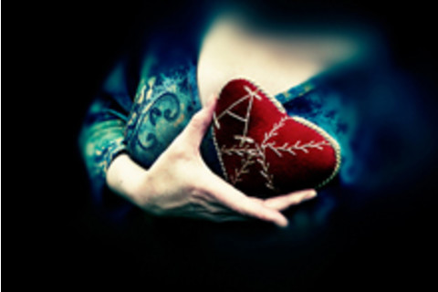heart1.jpg