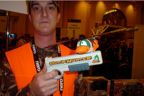 duckhunter.jpg