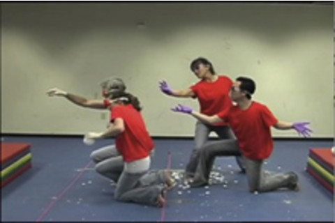 dance.jpg