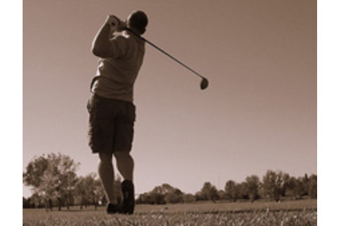 golf.jpg