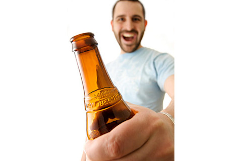 beer.jpg