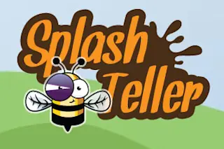 splashteller.jpg