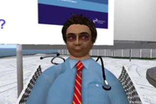 doc.jpg