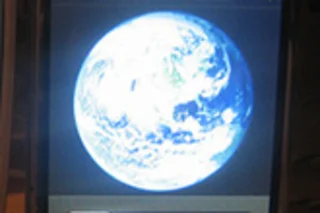 iphone3.jpg