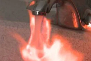 faucet.jpg