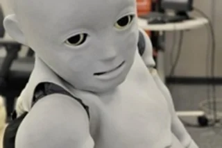 robot.jpg