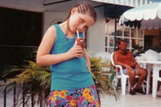 soda.jpg
