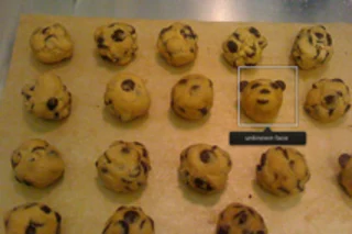 cookiedough.jpg