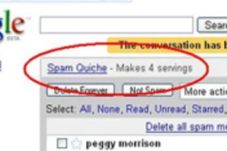 spam.jpg