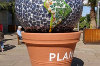 earthday.jpg